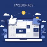 What is Facebook ads manager