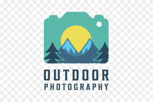outdoor photography